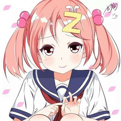 赵心童10-1希金斯 本赛季四进决赛