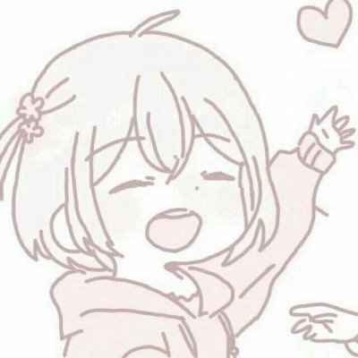 28岁小伙为赶公交百米冲刺后心梗