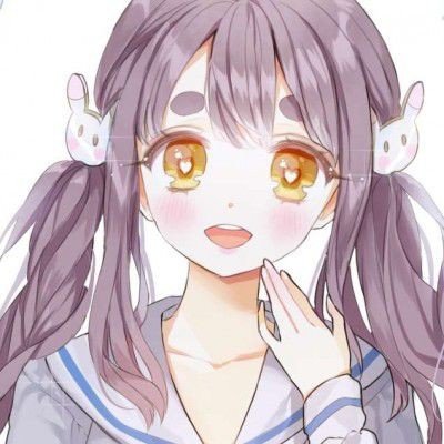 韩国男子打死岳母弃尸河边