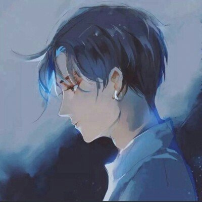阚清子说很感谢倪萍