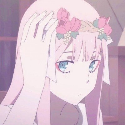 星际穿越