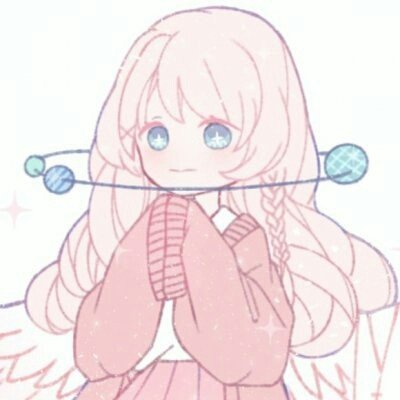 在摩洛哥失踪美军士兵可能落入海中