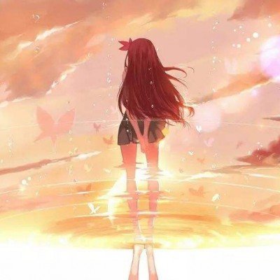 Uzi谈LPL退役选手