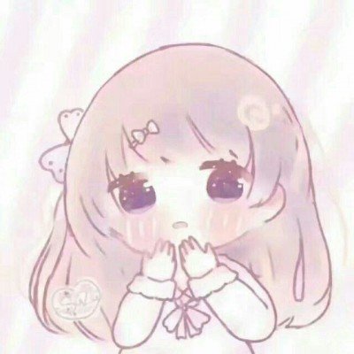 哈弗大狗