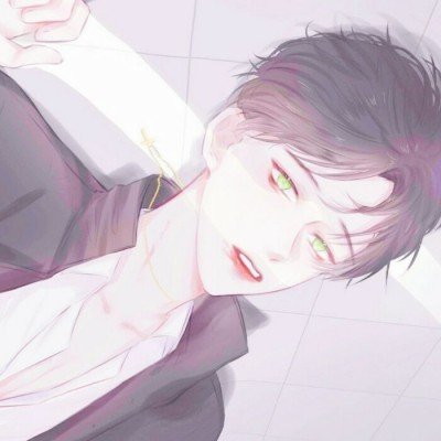 多所师范高校密集调整院系专业